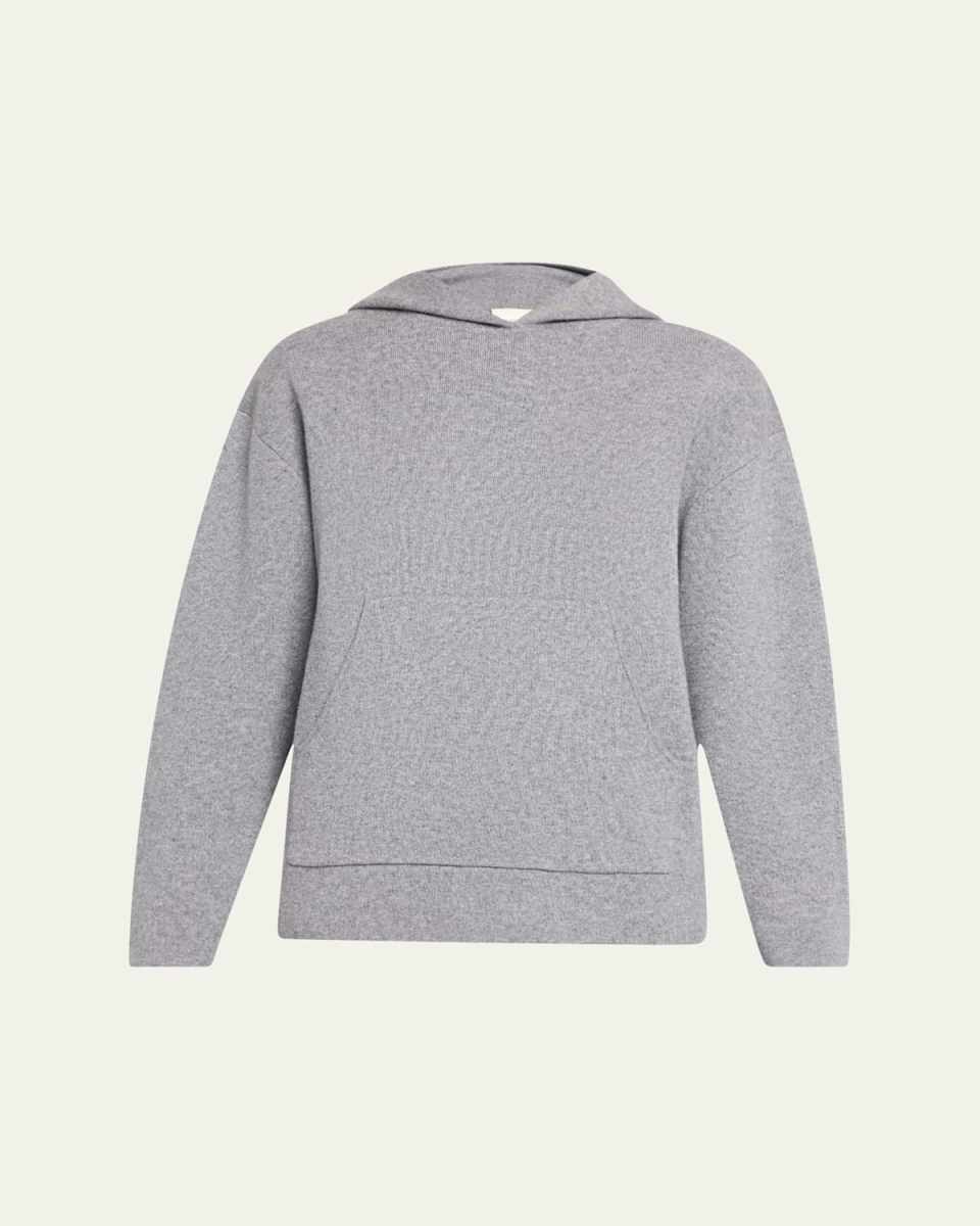 Cashmere Hoo